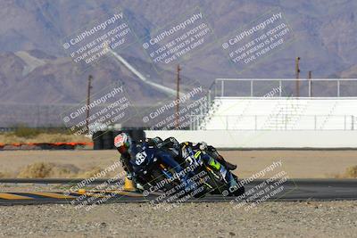 media/Dec-06-2024-CVMA Friday Practice (Fri) [[e1d1c5d4fc]]/1-Group1/Session 2 (Turn 15)/